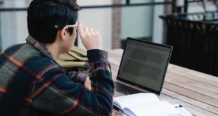 Ketahui 6 Tips Belajar Bahasa Spanyol untuk Pemula Efektif, Praktis dan Seru