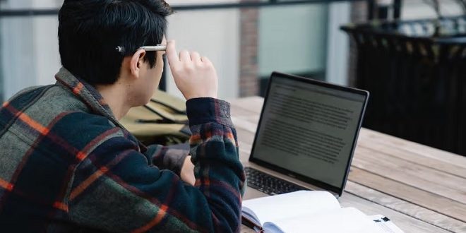 Ketahui 6 Tips Belajar Bahasa Spanyol untuk Pemula Efektif, Praktis dan Seru
