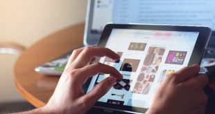 Keunggulan Bisnis Online di Era Digital yang Perlu Kamu Ketahui
