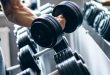 Manfaat Fitness untuk Kesehatan Mental Olahraga sebagai Terapi Stres dan Depresi