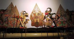 Manfaat Menonton Seni Pertunjukan Wayang Kulit Hiburan, Edukasi, dan Warisan Budaya