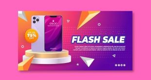 Tips Mendapatkan Promo Elektronik dengan Harga Miring Tanpa Harus Menunggu Harbolnas atau Black Friday