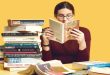 5 Buku Wajib Baca Sebelum Memulai Usaha Sendiri Cocok untuk Calon Pengusaha