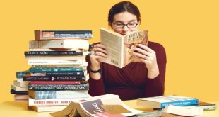 5 Buku Wajib Baca Sebelum Memulai Usaha Sendiri Cocok untuk Calon Pengusaha