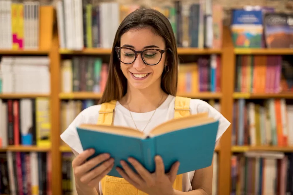 Buku Bisnis Cocok untuk Calon Pengusaha