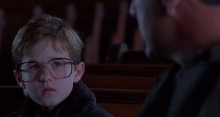 Film dengan Plot Twist Tak Terduga yang Akan Membuat Anda Terkejut