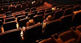Gagal di Box Office Tapi Jadi Film Kultus Bagaimana Sebuah Kegagalan Menjadi Legenda