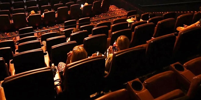 Gagal di Box Office Tapi Jadi Film Kultus Bagaimana Sebuah Kegagalan Menjadi Legenda