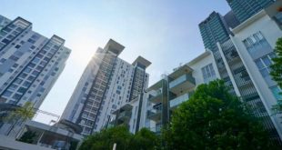 Keuntungan Tinggal di Apartemen, Hidup Lebih Praktis, Nyaman, dan Bebas Ribet di Tengah Kota