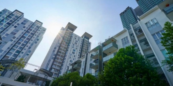 Keuntungan Tinggal di Apartemen, Hidup Lebih Praktis, Nyaman, dan Bebas Ribet di Tengah Kota