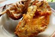 Kuliner Legendaris di Salatiga yang Tetap Eksis dan Populer
