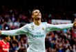 Transfer Pemain Termahal dalam Sejarah Sepak Bola Apakah Seimbang dengan Performa