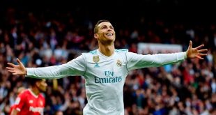 Transfer Pemain Termahal dalam Sejarah Sepak Bola Apakah Seimbang dengan Performa