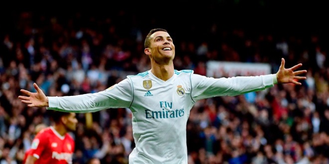 Transfer Pemain Termahal dalam Sejarah Sepak Bola Apakah Seimbang dengan Performa