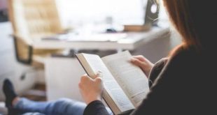 Rekomendasi Novel Fiksi Terbaik yang Wajib Kamu Baca untuk Petualangan Seru dan Menggugah Emosi