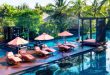 Review Lengkap The St. Regis Bali Kemewahan dengan Sentuhan Budaya