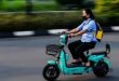 Apakah Sulit Mengendarai Sepeda Listrik