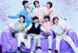 K Pop Beyond Korea Strategi Globalisasi Musik Korea Selatan