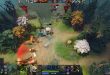 10 Rekomendasi Situs Download Game PC Gratis dan Legal untuk Para Gamers
