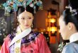 Drama China Bertema Kerajaan yang Penuh Intrik dan Romansa