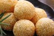 Jajanan Pasar Tradisional yang Cocok untuk Oleh Oleh