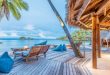 Rekomendasi Hotel di Raja Ampat yang Bikin Liburan Kamu Makin Seru