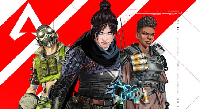 Rekomendasi Situs Download Game PC Gratis