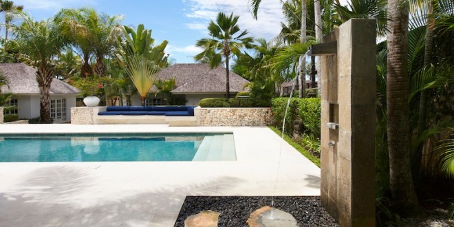Rekomendasi Villa Eksklusif di Bali untuk Menikmati Liburan Mewah di Pulau Dewata