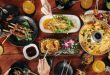 Tips Memilih Restoran untuk Makan Bersama Keluarga yang Bikin Momen Makin Seru