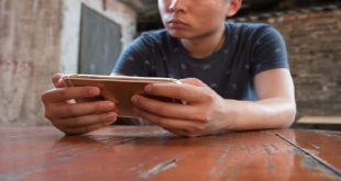 Game Online Gratis untuk Mengasah Otak dan Strategi