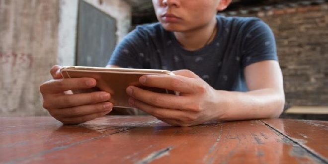Game Online Gratis untuk Mengasah Otak dan Strategi