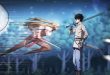 7 Rekomendasi Manhwa Terbaik 2025 yang Wajib Kamu Baca