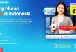 Hosting Murah untuk UMKM Cara Membangun Toko Online Tanpa Modal Besar